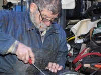 Şimdi çocuk getiren önce ücret soruyor