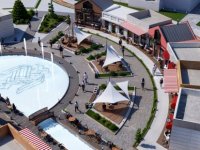 Palancıoğlu,Kayseri’ye değer katacak önemli projeyi hayata geçiriyor