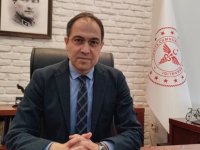 Kayseri şehir hastanesi,çevre illerden de çok sayıda hastaya hizmet veriyor