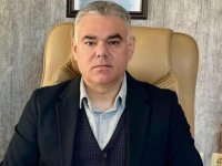 Emlakçılar Odası Başkanı Atasoy isyan etti