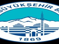 KAYSERİ BÜYÜKŞEHİR’DEN CHP'YE CEVAP GECİKMEDİ