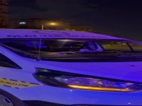 Kayseri’de 2 günlük bebek hayatını kaybetti