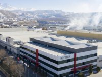 Boyteks Tekstil satışa çıkıyor!