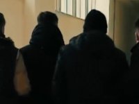 Kayseri’nin de aralarında bulunduğu 46 ilde FETÖ operasyonu: 151 gözaltı