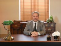 MELİKGAZİ BELEDİYESİ ANBAR MAHALLESİ’NDE KAT KARŞILIĞI 2 AYRI İHALE DÜZENLİYOR