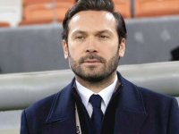 Muhammed Türkmen’in İstifası Kabul Edilmedi