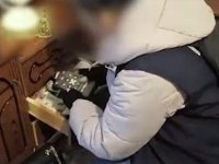 Kayseri’nin de aralarında bulunduğu 19 ilde siber suç operasyonu: 200 gözaltı