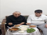 ARA BAŞI TARİFİ NASIL YAPILIR?