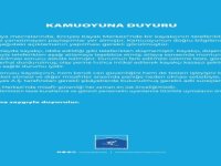 Erciyes A.Ş.'den kayakçının teleferikten düştüğü iddialarına yalanlama