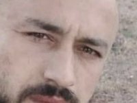 Harun Arıcan, yaşadığı binanın çatısında ölü bulundu