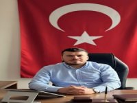 Muhammet Dalkılıç, Dernek Başkanlığına aday oldu