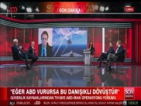 20 Bin İşçi Yarın Gelsin, İşe Başlasın