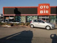 OTO-BİR BERAT KANDİLİNİZ MÜBAREK OLSUN