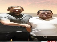 Kayserispor’da Olağanüstü Genel Kurul Kararı!