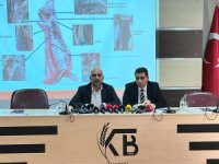 Ercan Aras: sizin zararınıza olmaması için fiyat farkınızı koyun