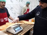 Melikgazi zabıtası Ramazan ayı öncesi denetimlerini artırdı 