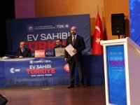 MUSTAFA ELİTAŞ'TAN BOMBA AÇIKLAMALAR