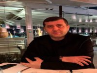 MHP’li Ersoy, Kayserispor taraftarına 3838 bilet hediye etti