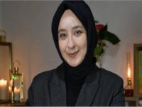 Psikolog Esma Burhan yabancılara yönelik İngilizce terapi hizmeti başlattı