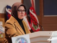 Ak Parti'li Böhürler Öğretmenevi aynı yerine yapılıyor