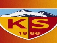 Kayserispor 21 Şubat'ta olağanüstü genel kurula gidiyor