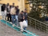 Kayseri merkezli 7 ilde yasa dışı bahis operasyonu: 46 gözaltı