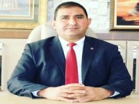 KAYSERİ ŞEKER’DE YÖNETİM KURULU BAŞKANLIĞI GÖREV DEĞİŞİMİ