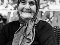 Başkan Büyükkılıç'ın acı günü