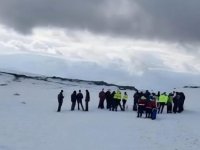 Bünyan'da kayıp olarak aranıyordu; ölü olarak bulundu