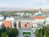 Kayseri Şeker Fabrikası: Herhangi bir siyasi müdahale ya da baskı söz konusu değildir