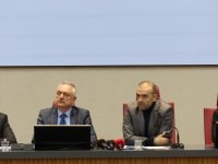 Melikgazi ve Talas’a Yeni Emekliler Kafeteryaları Geliyor