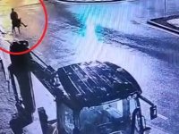 OLAY SONRASI EŞŞEĞİ AHIRA BAĞLADIM