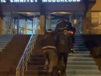 Kayseri’de 2 ayrı uyuşturucu operasyonu: 3 gözaltı