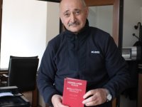 Tercüman Kendirli’den yapay zeka uyarısı: