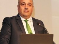 Kayseri Devlet Hastanesi, 8 yılda 12,5 milyona yakın hastaya sağlık hizmeti sundu