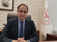 Eski doğumevine inşa edilecek diş hastanesi 40 üniteli olacak