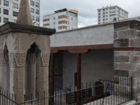 Başkan Büyükkılıç, Verdiği Sözü Tuttu