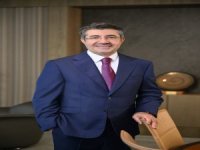 İŞTE HİZMET İŞTE ZİRAAT BANKASI