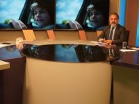 BAŞKAN BAĞLAMIŞ’TAN ORTAK CANLI YAYINDA HİZMET VURGUSU