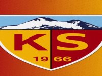 Kayserispor'un olağanüstü genel kurulu ertelendi