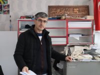 Dijitalleşmeyle imsakiye baskısına talep azaldı