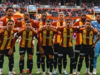 “YÖNETİMİMİZ ZANNEDİYORUM Kİ YENİ BİR HOCAYLA DEVAM EDECEKTİR”