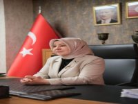 Adalet ve Kalkınma Partisi İl Kadın Kolları Sahada: “Ramazan Paylaşmaktır”