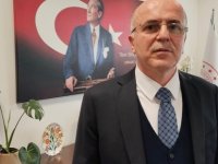 Kayseri’de beyin ölümü gerçekleşen hasta, 3 kişiye umut oldu