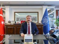 MELİKGAZİ KONUT SATIŞININ EN YÜKSEK OLDUĞU 16. İLÇE