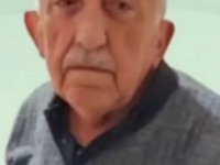 Develi'de minibüsten düşen yolcu hayatını kaybetti