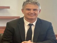 ASKF'den ikinci amatör küme takımlarına deplasman desteği