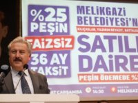 MELİKGAZİ’NİN KAZANDIRAN FİNANS MODELİ