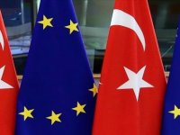 Başarılı İş Kadını Berna Gözbaşı’ndan Bakan Bolat’a Teşekkür