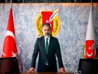 KGC’den yerel basına destek çağrısı